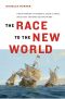 Race to the New World