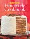 Southern Living - Homestyle Cookbook