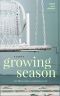 Growing Season