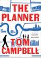 The Planner