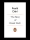 The Best of Roald Dahl