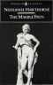 The Marble Faun - Volume 2