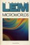 Microworlds