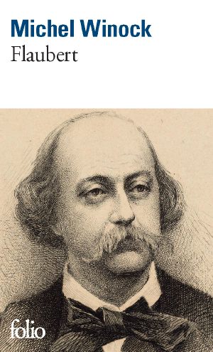 Flaubert