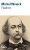 Flaubert