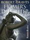 Homer’s Daughter
