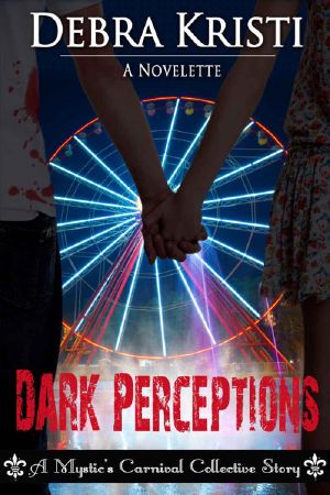 Dark Perceptions