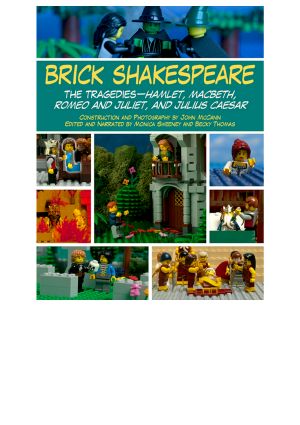 Brick Shakespeare