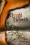 Bright Belovèd · the First Reeve's Tale (Jude of Calder Book 1)