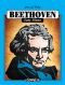 Beethoven Easy Piano