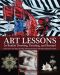 Art Lessons in Realist Drawing, Painting, and Beyond · Interviews and Step-By-Step Demonstrations With International Artists