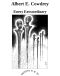 Envoy Extraordinary
