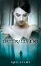 Enthrallment · (Enthrallment Series Book 1)