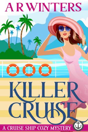 Killer Cruise