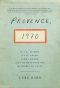 Provence 1970 · M F K Fisher, Julia Child, James Beard, and the Reinvention of American Taste