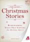 A Treasury of Christmas Stories