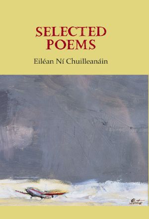 Selected Poems