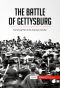 The Battle of Gettysburg