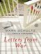 Letters from War