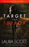 Target For Terror