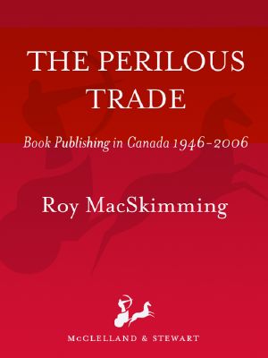 The Perilous Trade