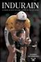 Indurain