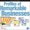 Profiles of Remarkable Businesses (Collection)