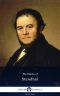 Works of Stendhal