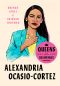 Queens of the Resistance · Alexandria Ocasio-Cortez