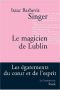 Le magicien de Lublin