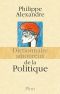 Dictionnaire Amoureux De La Politique