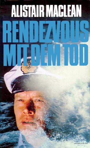 Rendezvous mit dem Tod