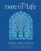 Tree of Life