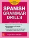 Spanish Grammar Drills