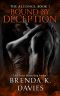 Bound by Deception (The Alliance Book 7)