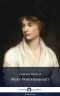 Delphi Complete Works of Mary Wollstonecraft (Illustrated) (Delphi Series Seven Book 9)