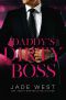 Daddy's Dirty Boss