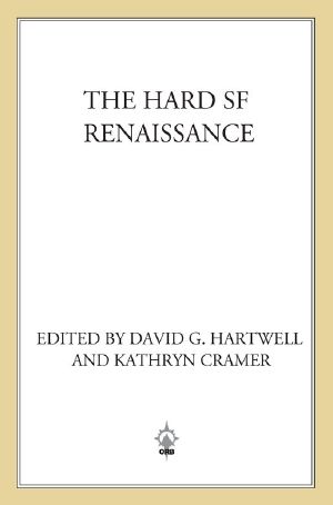 The Hard SF Renaissance