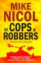 Of Cops & Robbers