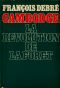 Cambodge · La révolution de la forêt