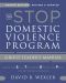 The STOP Domestic Violence Program