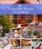 The Tutka Bay Lodge Cookbook