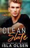 Clean Slate: The Goode Life #1