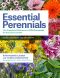 Essential Perennials