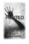 Hunted