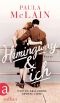 Hemingway und ich