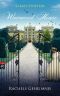 Wainwood House · Rachels Geheimnis