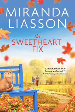 The Sweetheart Fix