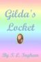 Gilda's Locket