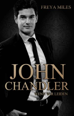 John Chandler · Wenn wir leiden